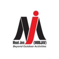 terminaloutlet (@terminaloutlet3) 's Twitter Profile