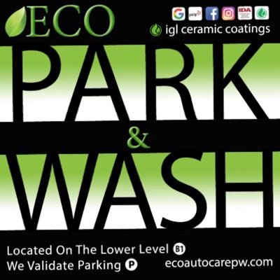 Located in Old Town Pasadena , Waterless Car Wash ,Detail ,Restoration Paint Correction,& Ceramic Service