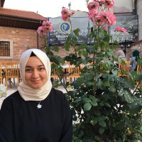 Zülal Nur Gündüz (@nurgunduz09) Twitter profile photo