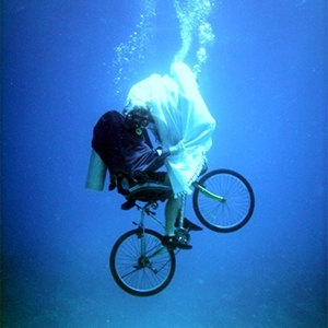 ScubaET's profile picture. Scuba & astronomy