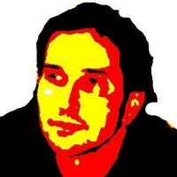 Johann Hoechtl (@myprivate42) 's Twitter Profile Photo