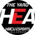hbcuesportsyard (@hbcugg) Twitter profile photo hbcuesportsyard (@hbcugg) Twitter profile photo