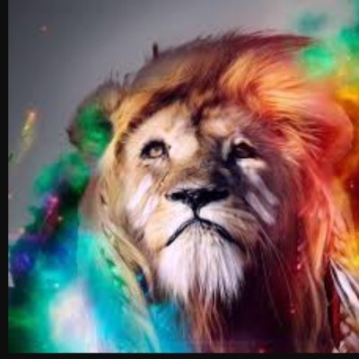 MonkLions's profile picture. Analyst and Investor, focusing on finance. 
#Crypto, #Blockchain, #Tech #Evangelist, #CyberSecurity, #Fintech 

#Binance #Futures
10'000$ To 1' 000' 000$
🚀🚀🚀