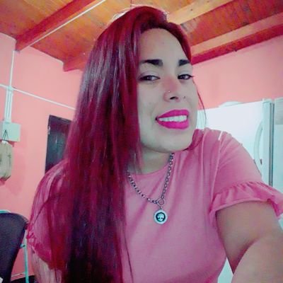 belchuavecilla's profile picture. soy feliz!!!