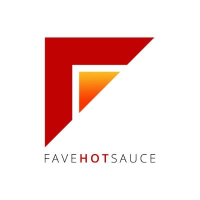 Small batch, hand-crafted hot sauce made with love and the hottest peppers in the world. Get lost in the sauce. IG: @favehotsauce • CashApp: $favehotsauce