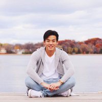 Ger Thao - @gerbrrr Twitter Profile Photo