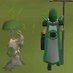Musial (@musial_osrs) Twitter profile photo Musial (@musial_osrs) Twitter profile photo