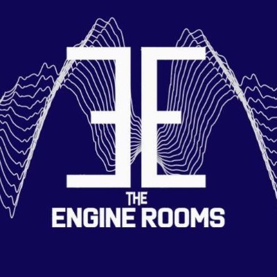The Engine Rooms