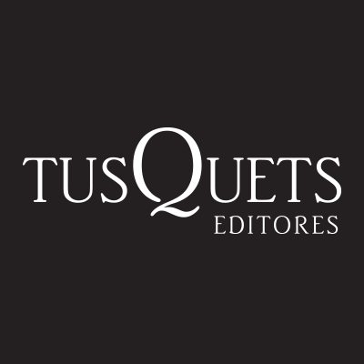 Editorial dedicada a la publicación de libros de narrativa, biografía, poesía y ensayo. Más de 2000 títulos editados y 700 autores diferentes.