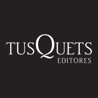Tusquets Editores México(@TusquetsMexico) 's Twitter Profileg