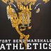 TMHS Sports Medicine (@tmhssportsmed) Twitter profile photo TMHS Sports Medicine (@tmhssportsmed) Twitter profile photo