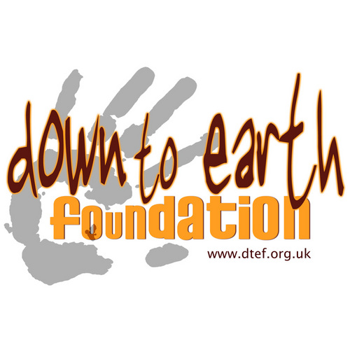 Down to Earth Foundation is a non-profit educational organisation providing workshops and courses that promote sustainable living.