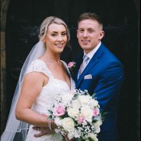 Luke Collins (@colt_88) 's Twitter Profile Photo