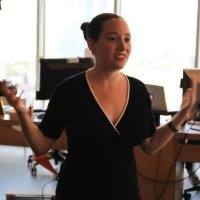 Michal Moshkovitz (@ml_theorist) 's Twitter Profile Photo Michal Moshkovitz (@ml_theorist) 's Twitter Profile Photo