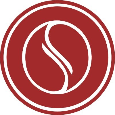 symposiumcoffee's profile picture. Coffee + Whiskey + Provisions