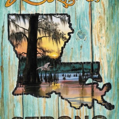 kyleensimon's profile picture. 