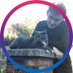 Ritchie (@sablguy_) Twitter profile photo