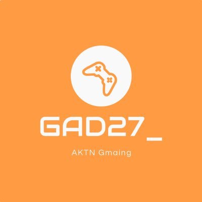 Living the dream with the best squad! Follow along with us @AKTNGaming