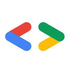 • Google Developer Student Clubs Hasan Kalyoncu University • Powered by @googledevs