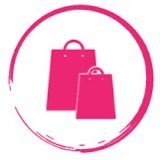 Welcome to Jade’s Boutique 🛍💕 Located in Houston,TX shipping is available No refunds No exchanges !! CashApp $prettymamixo Shop with me queens 💕💕🛍