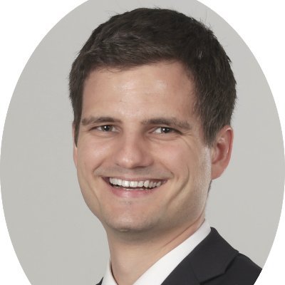 Assistant Professor at @TTUeconomics | Ph.D. from @UTAustinEcon