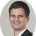 Julian F. Ludwig (@julianfludwig) Twitter profile photo Julian F. Ludwig (@julianfludwig) Twitter profile photo