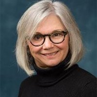 Carol J Boyd (@cjboyd_research) 's Twitter Profile