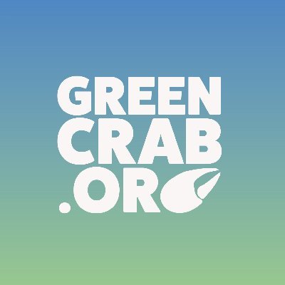 Greencrab.org