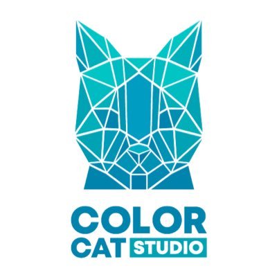 CatColor Studio