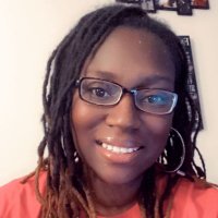 Jennetta Spears, PT, DPT (@randomnettjett) 's Twitter Profile