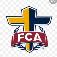 Manchester FCA (@manchesterfca) 's Twitter Profile