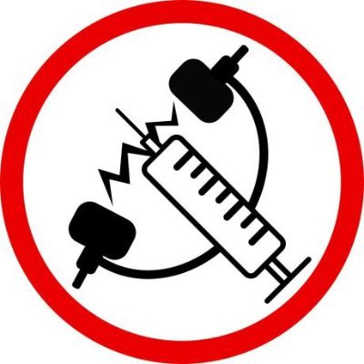 Internement's profile picture. Compte militant : Abolition des soins psychiatriques sans consentement selon les directives de l'@ONU_fr et d'Amnesty.

#Libertarien

PP @AntipsyResister