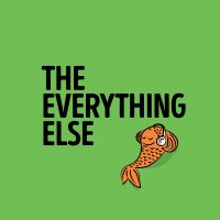 The Everything Else Podcast(@theeepodcast2) 's Twitter Profileg