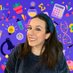 Cristina Flores (@bioesosfera) Twitter profile photo Cristina Flores (@bioesosfera) Twitter profile photo