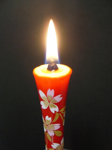 seijyu25's profile picture. 和ろうそくに絵を描いています。
ウェブショップ・ミンネからご注文承ります。
どうぞよろしくお願いいたします🍀