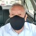 Pedro Cervantes R (@cervantes47) Twitter profile photo Pedro Cervantes R (@cervantes47) Twitter profile photo