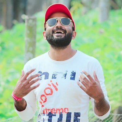 hmmohsin9's profile picture. 