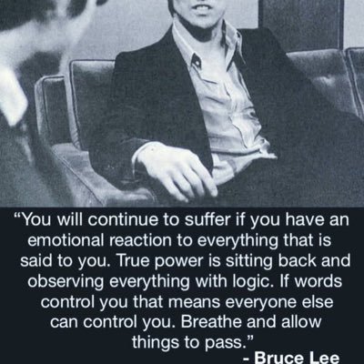 Li0Aur3's profile picture. Aspiring Tech geel