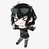 てんてる☀️ (@master_amateras) 's Twitter Profile Photo てんてる☀️ (@master_amateras) 's Twitter Profile Photo