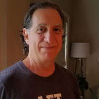 Jeff πΊπΈπΊπ¦π²π© (@jeffk_1958) 's Twitter Profile