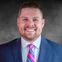 Jordon Klein (@coachjklein) 's Twitter Profile Photo Jordon Klein (@coachjklein) 's Twitter Profile Photo