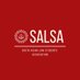 SALSA (@uottawasalsa) Twitter profile photo SALSA (@uottawasalsa) Twitter profile photo