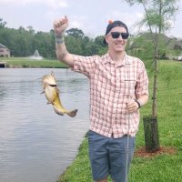 Tyler (@tyler37092965) 's Twitter Profile