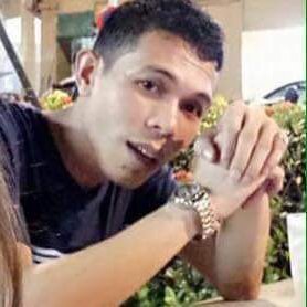 thegembelz2's profile picture. Sederhana yg penting happy
IG@thegembelz30
https://t.co/MtJZn9Vn2f