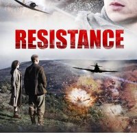 抵抗专制极权同盟 (@resistance_ally) 's Twitter Profile Photo 抵抗专制极权同盟 (@resistance_ally) 's Twitter Profile Photo