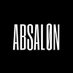 Absalon (@itsabsalonmx) Twitter profile photo