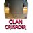 ClanCrusader