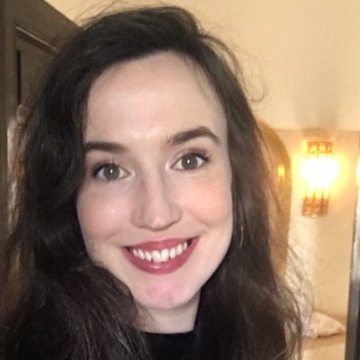 Senior lecturer in early childhood | ESRC PhD researcher @uclknowledgelab | technology, embodiment, mutimodality, posthumanism, children's rights | own views