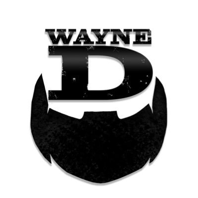 Wayne D Show found on @iHeartCountry stations Host - @HesWayneD Co-Host / Producer - @TayHamRadio
