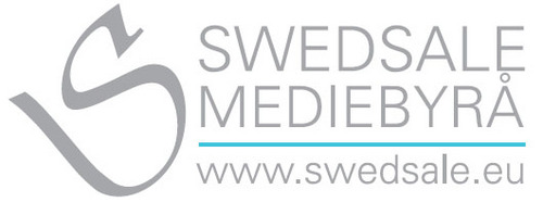 Swedmedia's profile picture. Jag som twittrar heter Anna Nyquist, är marknadsförare på Swedsale och doktorerar inom ämnet miljöprofilering